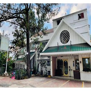 Marian Palazz Hotel